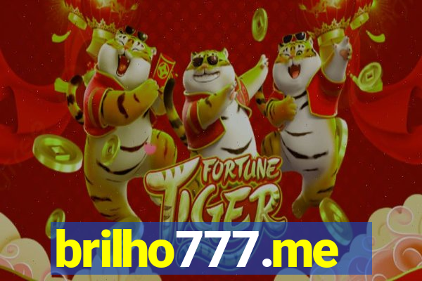 brilho777.me