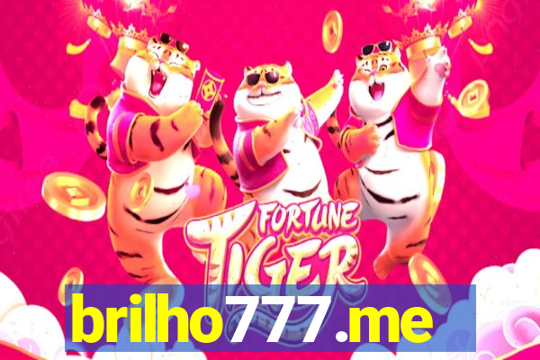 brilho777.me