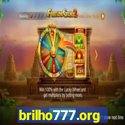 brilho777.org