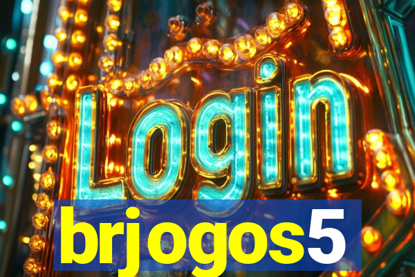 brjogos5