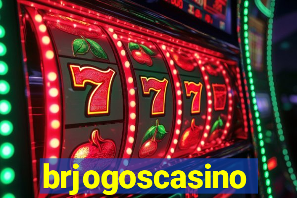 brjogoscasino