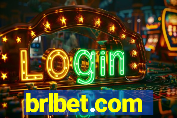 brlbet.com