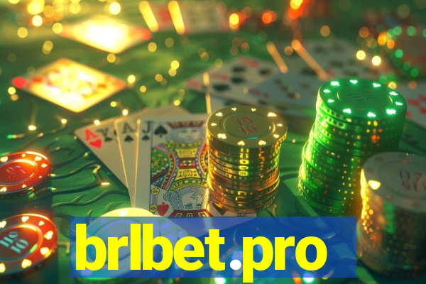 brlbet.pro