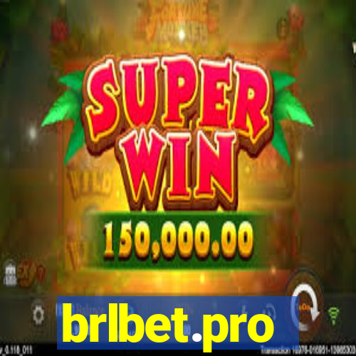 brlbet.pro