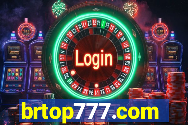 brtop777.com