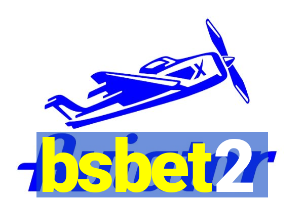 bsbet2