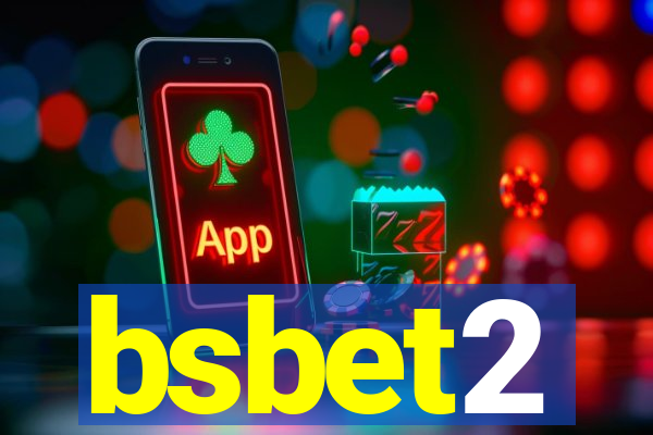 bsbet2