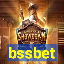 bssbet