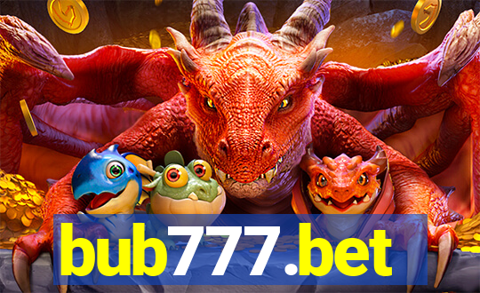 bub777.bet