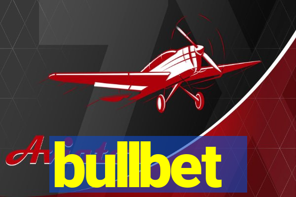 bullbet