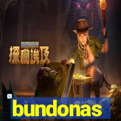 bundonas