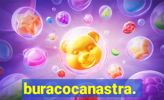 buracocanastra.com.br