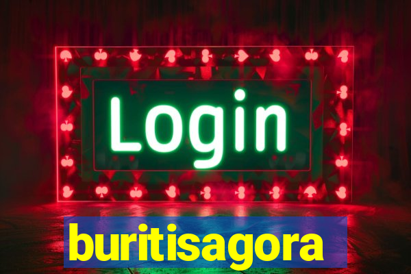 buritisagora