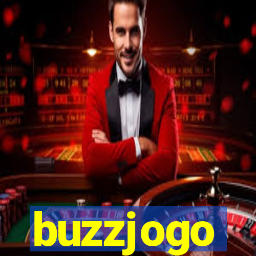 buzzjogo