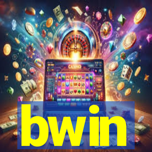 bwin