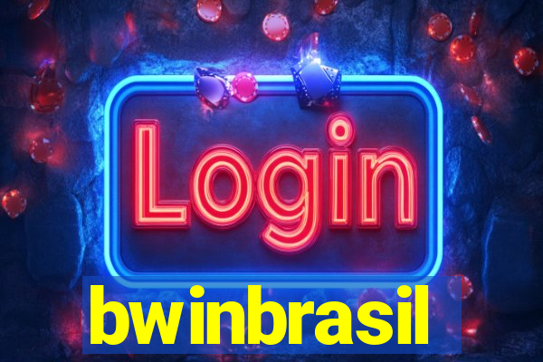 bwinbrasil