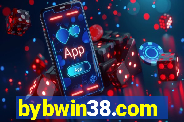 bybwin38.com