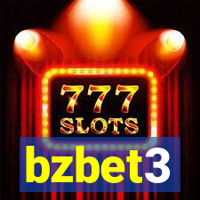 bzbet3