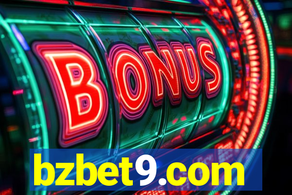 bzbet9.com