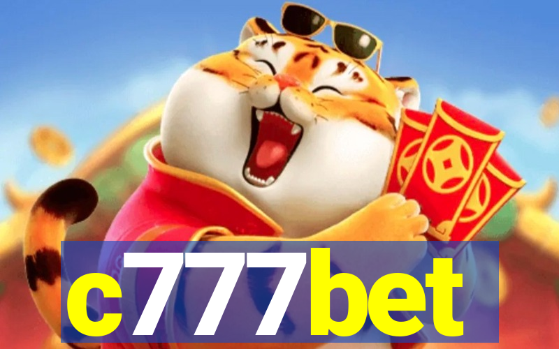 c777bet