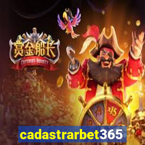 cadastrarbet365