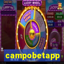 campobetapp