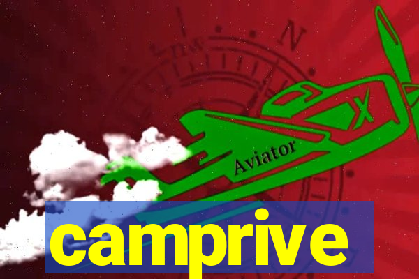 camprive