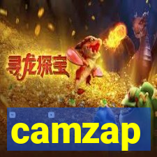 camzap