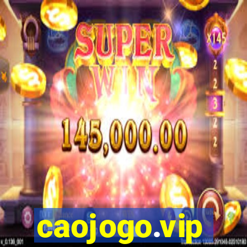 caojogo.vip