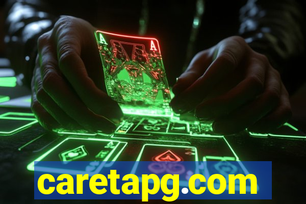 caretapg.com