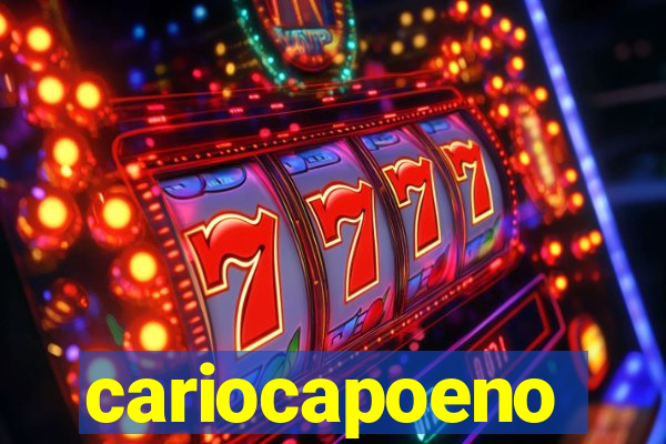 cariocapoeno