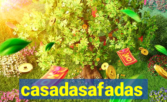 casadasafadas