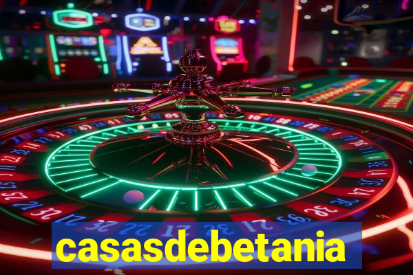 casasdebetania