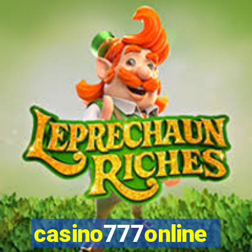 casino777online