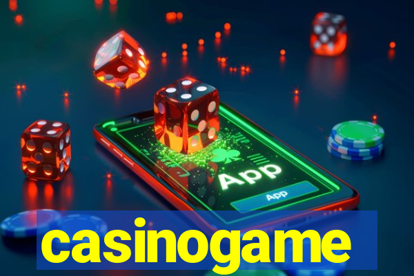 casinogame