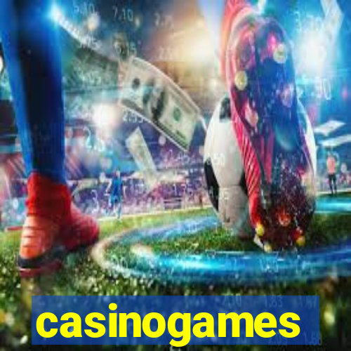 casinogames