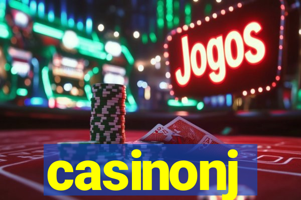 casinonj