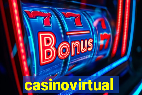 casinovirtual