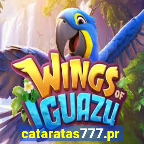 cataratas777.pro