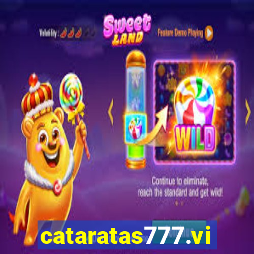 cataratas777.vip