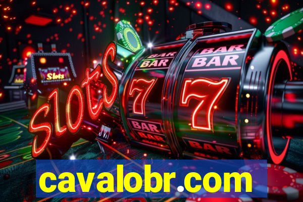 cavalobr.com