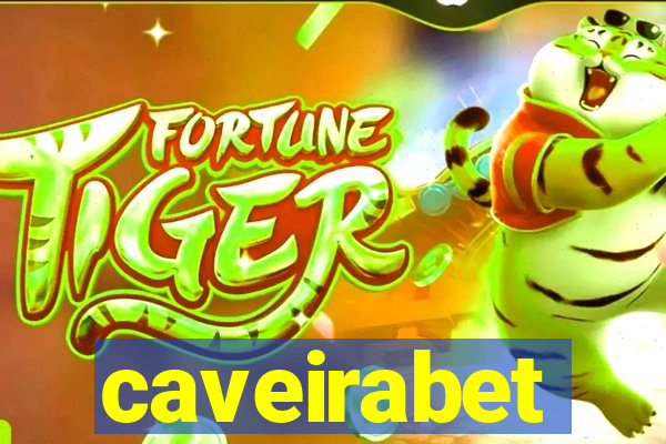 caveirabet