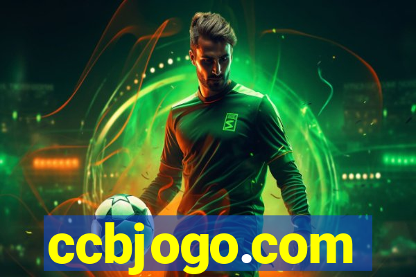 ccbjogo.com