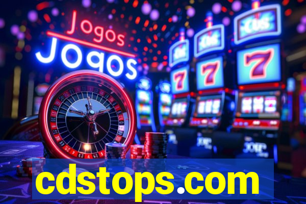 cdstops.com