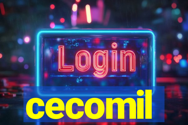 cecomil