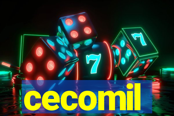 cecomil