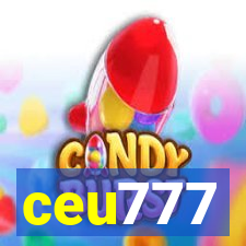 ceu777