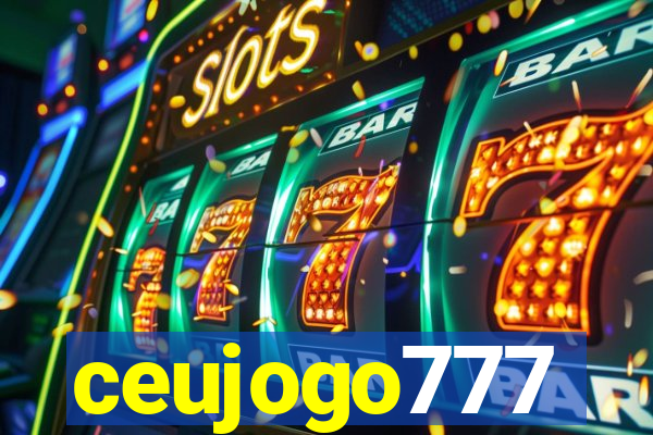 ceujogo777