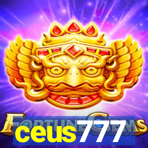 ceus777