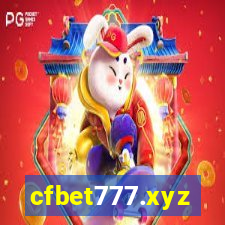 cfbet777.xyz